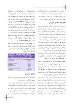 CDR مواد دندانی پاورز_Page_06 CDR مواد دندانی پاورز (چکیده مراجع دندانپزشکی) - Image 7