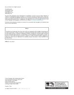 ENDODONTICS PRINCIPLES AND PRACTICE 2021 (SIXTH EDITION) - Image 3