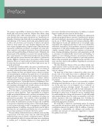 ENDODONTICS PRINCIPLES AND PRACTICE 2021 (SIXTH EDITION) - Image 5