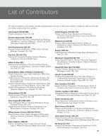 ENDODONTICS PRINCIPLES AND PRACTICE 2021 (SIXTH EDITION) - Image 6