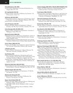 ENDODONTICS PRINCIPLES AND PRACTICE 2021 (SIXTH EDITION) - Image 7