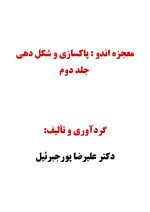 معجزه اندو پاکسازی و شکل دهی_Page_1 معجزه اندو (پاکسازی و شکل دهی) - جلد 2 - Image 2