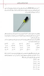 معجزه اندو پاکسازی و شکل دهی_Page_9 معجزه اندو (پاکسازی و شکل دهی) - جلد 2 - Image 7