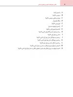 اطلس رادیوگرافیک آناتومی و پاتولوژی دندانی - Image 6