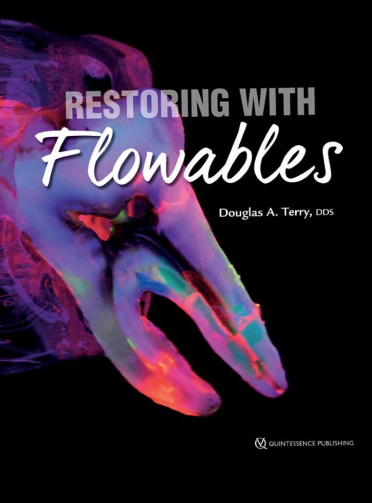 Restoring-with-Flowables-2017