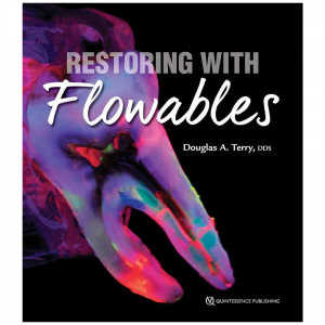 Restoring with Flowables