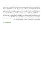 ارتودنسی مبتنی بر شواهد - Image 6