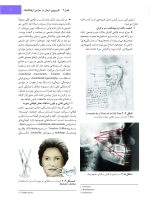 جلد چهارم _Page_07 جراحی، دهان و فک و صورت فونسکا 2018 جلد چهارم (جراحی ارتوگناتیک) - Image 6