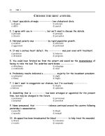 IQ لغات زبان دندانپزشكي - Image 8