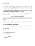 IQ لغات زبان دندانپزشكي - Image 4