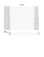 IQ لغات زبان دندانپزشكي - Image 5