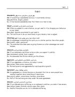 IQ لغات زبان دندانپزشكي - Image 6