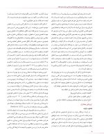 مروری بر روش های جراحی ایمپلنت های دندانی و بازسازی بافت - Image 7