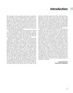 Cohen's Pathways of the Pulp 2021 - Image 6