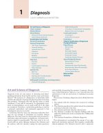 Cohen's Pathways of the Pulp 2021 - Image 7