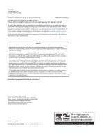 Cohen's Pathways of the Pulp 2021 - Image 3