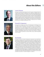 Cohen's Pathways of the Pulp 2021 - Image 4