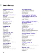 Cohen's Pathways of the Pulp 2021 - Image 5