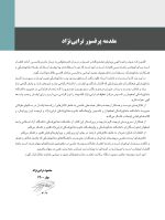 Endo 2021-color-_Page_07 اصول و درمان اندودانتیکس ترابی نژاد 2021 (چاپ رنگی) - Image 7