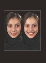 labkhand_Page_20 طراحی لبخند (گلاسه رنگی همراه با قاب) شامل فیلم های واقعیت افزوده مجازی - Image 7