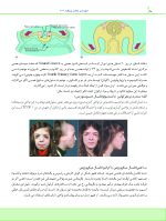 درسنامه ارتودنسی معاصر پروفیت 2019 جلد 1 و 2 (همراه با فیلم آموزشی) - Image 9