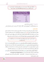 درسنامه مواد دندانی پاورز_ون نورت (رفرنس آزمون سال های گذشته) - Image 5