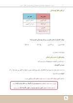 parsiel_Page_02 درسنامه پروتز پارسیل مک کراکن 2016 (همراه با فیلم آموزشی) - Image 4