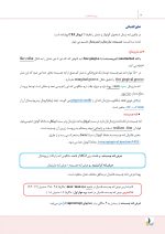 درسنامه پریودانتیکس کارانزا 2019 جلد 1 و 2 (همراه با فیلم آموزشی) (رفرنس آزمون ملی و سال های گذشته) - Image 5