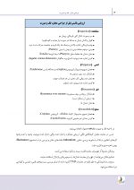 piterson_Page_4 درسنامه جراحی دهان،فک و صورت پیترسون هاپ 2019 جلد 1 و 2 (همراه با فیلم آموزشی) - Image 7