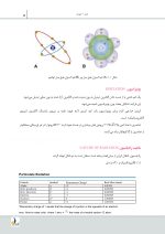 درسنامه رادیولوژی دهان،فک و صورت وایت فارو 2019 جلد 1 و  2(همراه با فیلم آموزشی) - Image 6