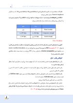 درسنامه ترمیمی (همراه با فیلم آموزشی) - Image 11