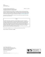 20210525152000_Page_04 McDonald and Avery's Dentistry for the Child and Adolescent (Eleventh Edition) 2022 - Image 4