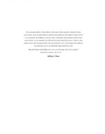 20210525152000_Page_05 McDonald and Avery's Dentistry for the Child and Adolescent (Eleventh Edition) 2022 - Image 5