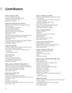 20210525152000_Page_06 McDonald and Avery's Dentistry for the Child and Adolescent (Eleventh Edition) 2022 - Image 6