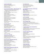 20210525152000_Page_07 McDonald and Avery's Dentistry for the Child and Adolescent (Eleventh Edition) 2022 - Image 7