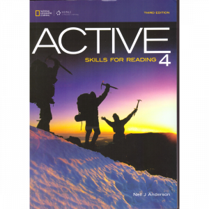 Active4