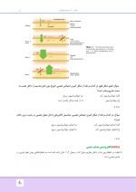 مالامد_Page_15 درسنامه بی حسی موضعی مالامد 2019 - Image 15