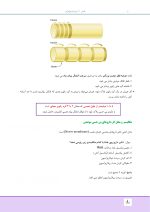 مالامد_Page_20 درسنامه بی حسی موضعی مالامد 2019 - Image 20