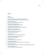 Burket s Oral Medicine, 13e - Michael Glick et al-page-004 Burket’s Oral Medicine 2021 - Image 2