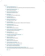 Burket s Oral Medicine, 13e - Michael Glick et al-page-005 Burket’s Oral Medicine 2021 - Image 3