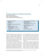 Burket s Oral Medicine, 13e - Michael Glick et al-page-006 Burket’s Oral Medicine 2021 - Image 4