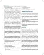 Burket s Oral Medicine, 13e - Michael Glick et al-page-007 Burket’s Oral Medicine 2021 - Image 5