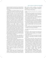 Burket s Oral Medicine, 13e - Michael Glick et al-page-008 Burket’s Oral Medicine 2021 - Image 6