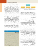 پریودنتولوژی بالینی کارانزا 2019 جلد 3 (رنگی) - Image 7