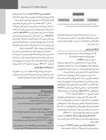 پریودنتولوژی بالینی کارانزا 2019 جلد 3 (سیاه و سفید) - Image 8