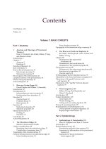 2_Page_04 LINDHE’S Clinical Periodontology and Implant Dentistry 2022 (TWO VOLUME) - Image 4