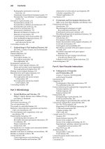 2_Page_05 LINDHE’S Clinical Periodontology and Implant Dentistry 2022 (TWO VOLUME) - Image 5