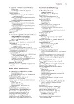 2_Page_06 LINDHE’S Clinical Periodontology and Implant Dentistry 2022 (TWO VOLUME) - Image 6