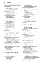 2_Page_07 LINDHE’S Clinical Periodontology and Implant Dentistry 2022 (TWO VOLUME) - Image 7