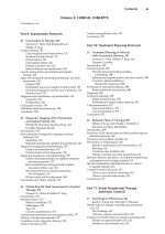 2_Page_08 LINDHE’S Clinical Periodontology and Implant Dentistry 2022 (TWO VOLUME) - Image 8